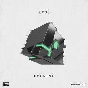 Evening (Original Mix) Ringtone Download Free Evening (Original Mix) Ringtone Download Free