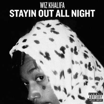Stayin Out All Night रिंगटोन डाउनलोड मुफ्त Stayin Out All Night रिंगटोन डाउनलोड मुफ्त