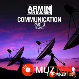 Communication Part 3 Scarica suoneria gratis
