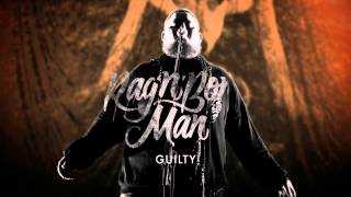 Guilty Ringtone downloaden gratis Guilty Ringtone downloaden gratis
