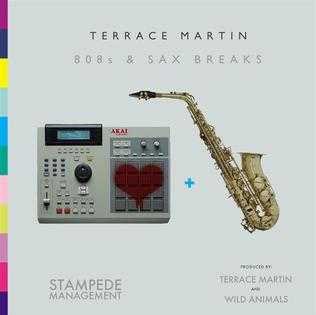 JAZZ And 808 Descarregar gratis el to de trucada JAZZ And 808 Descarregar gratis el to de trucada