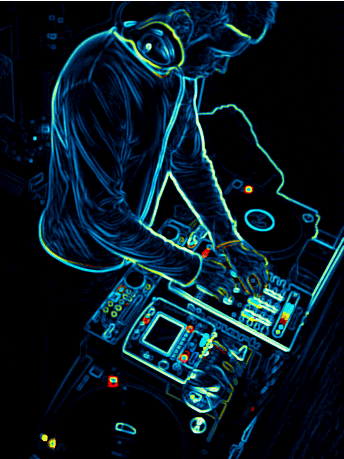 I Feel Your Voice (Radio Mix) آهنگ زنگ دانلود رایگان I Feel Your Voice (Radio Mix) آهنگ زنگ دانلود رایگان