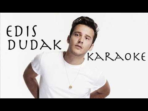 Dudak آهنگ زنگ دانلود رایگان Dudak آهنگ زنگ دانلود رایگان