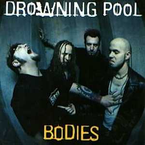 Bodies آهنگ زنگ دانلود رایگان