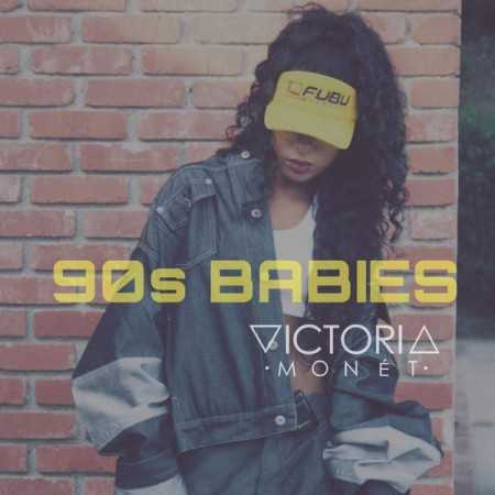 90's Babies Ringtone Download Free 90's Babies Ringtone Download Free