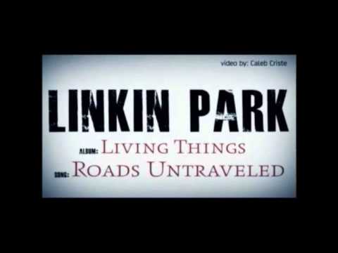 Roads Untraveled (Instrumental) रिंगटोन डाउनलोड मुफ्त Roads Untraveled (Instrumental) रिंगटोन डाउनलोड मुफ्त