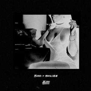 Bad And Boujee Ringtone Download Free Bad And Boujee Ringtone Download Free