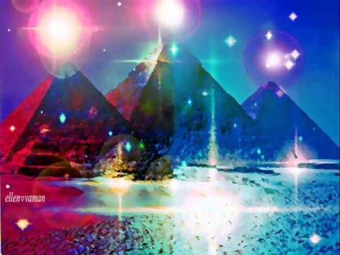 Istanbul Dubphonics RA Ringtone Muat turun Percuma Istanbul Dubphonics RA Ringtone Muat turun Percuma
