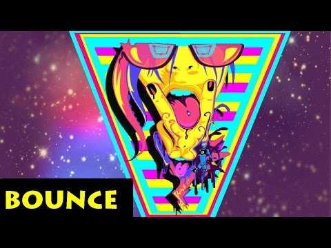 Unicorn Bounce (Original Mix) Vyzvánění ke stažení zdarma