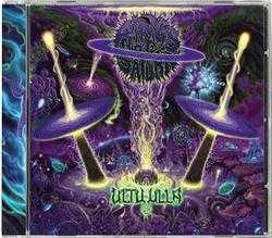 Margidda آهنگ زنگ دانلود رایگان Margidda آهنگ زنگ دانلود رایگان