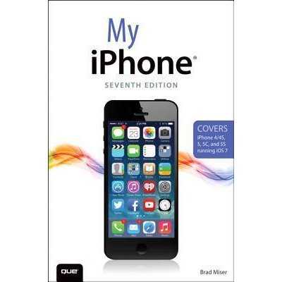 My Iphone Ringtone Download Free My Iphone Ringtone Download Free