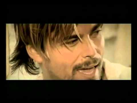 Efharisto Ringtone Ladda ner gratis