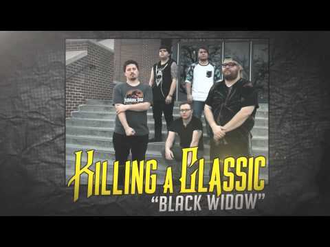 Black Widow آهنگ زنگ دانلود رایگان Black Widow آهنگ زنگ دانلود رایگان