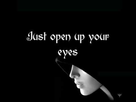 Open Up Your Eyes Ringtone Download Free Open Up Your Eyes Ringtone Download Free