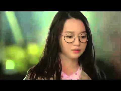 Beautiful Lady Ringtone Download Free Beautiful Lady Ringtone Download Free