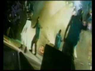 Turn It Up And Down (Sergey Zar Radio Remix) آهنگ زنگ دانلود رایگان Turn It Up And Down (Sergey Zar Radio Remix) آهنگ زنگ دانلود رایگان