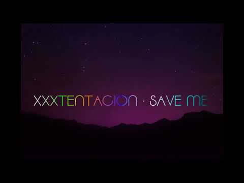 Save Me آهنگ زنگ دانلود رایگان