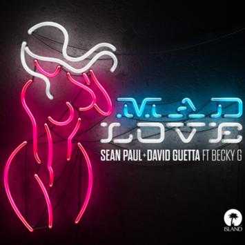 Mad Love Ringtone Download Free Mad Love Ringtone Download Free