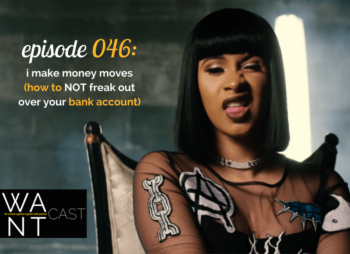 Over You Ringtone Download Free Over You Ringtone Download Free
