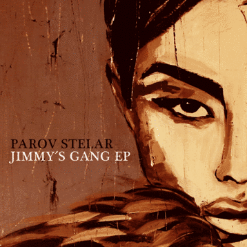 Jimmy's Gang Ringtone Download Free Jimmy's Gang Ringtone Download Free
