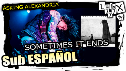 Sometimes It Ends Ringtone Download Free Sometimes It Ends Ringtone Download Free