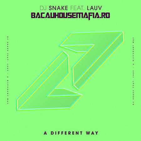 A Different Way Ringtone Download Free A Different Way Ringtone Download Free