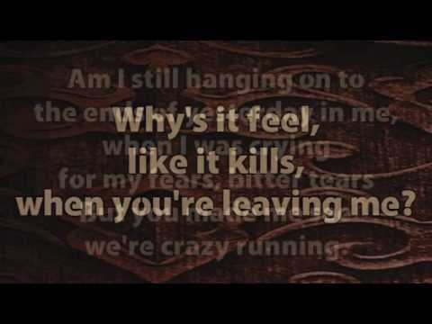 Running Out Of Time آهنگ زنگ دانلود رایگان Running Out Of Time آهنگ زنگ دانلود رایگان