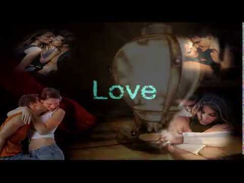 Love Is All Descarregar gratis el to de trucada Love Is All Descarregar gratis el to de trucada