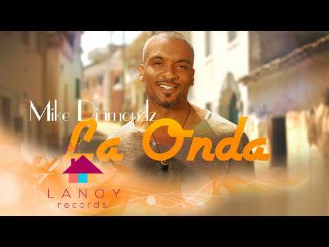 La Onda Ringtone Download Free La Onda Ringtone Download Free