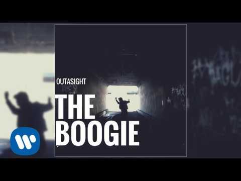 The Boogie Dzwonek Pobierz za darmo The Boogie Dzwonek Pobierz za darmo