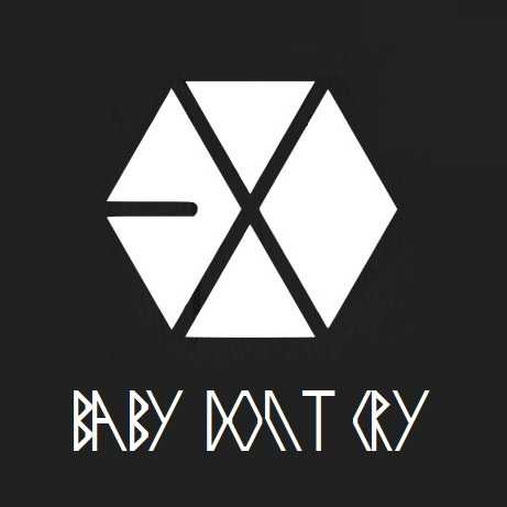 Baby Don't Cry Descarcă ton de apel gratuit Baby Don't Cry Descarcă ton de apel gratuit