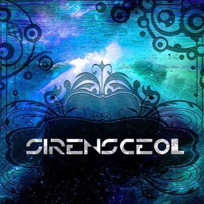 Moonlight (Original Mix) Ringtone Download Free Moonlight (Original Mix) Ringtone Download Free