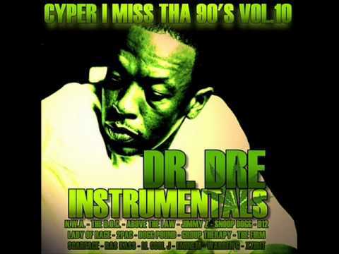 Been There Done That (Instrumental) রিংটোন ফ্রি ডাউনলোড করুন Been There Done That (Instrumental) রিংটোন ফ্রি ডাউনলোড করুন