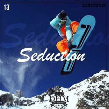 Seduction #15 Track 03 Ringtone Download Free Seduction #15 Track 03 Ringtone Download Free