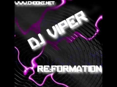 Our Music In The Mix Ringtone Download Free Our Music In The Mix Ringtone Download Free