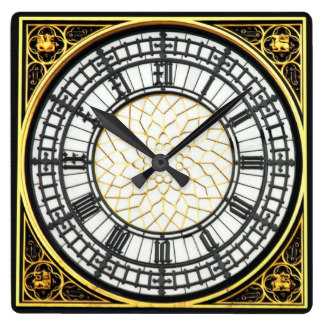 Big Ben Descarregar gratis el to de trucada Big Ben Descarregar gratis el to de trucada