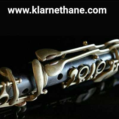Istambul Klarnet Ringtone Download Free Istambul Klarnet Ringtone Download Free