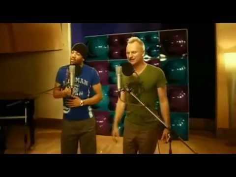 Rise And Fall Ringtone Download Free Rise And Fall Ringtone Download Free