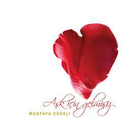 Ask Icin Gelmisiz Ringtone Download Free Ask Icin Gelmisiz Ringtone Download Free