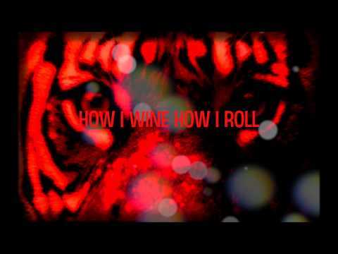 Wizardz Of Oz [Official Lyric Video] Klingelton kostenlos herunterladen