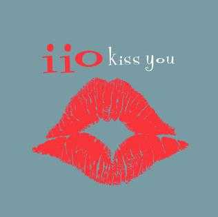 You & Me Ringtone Download Free You & Me Ringtone Download Free