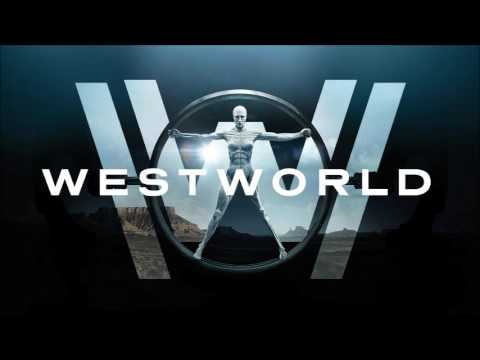 Sweetwater Melodija Parsisiųsti Nemokama