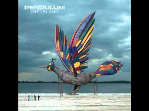 The Island (Radio Edit) آهنگ زنگ دانلود رایگان