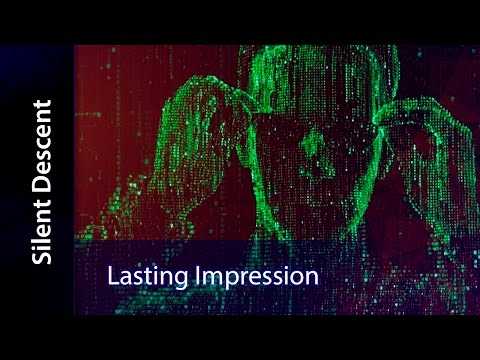 Lasting Impression آهنگ زنگ دانلود رایگان Lasting Impression آهنگ زنگ دانلود رایگان