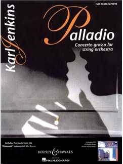 Palladio Ringetone Download gratis Palladio Ringetone Download gratis