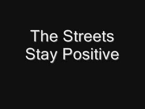 Stay Positive Descarregar gratis el to de trucada Stay Positive Descarregar gratis el to de trucada