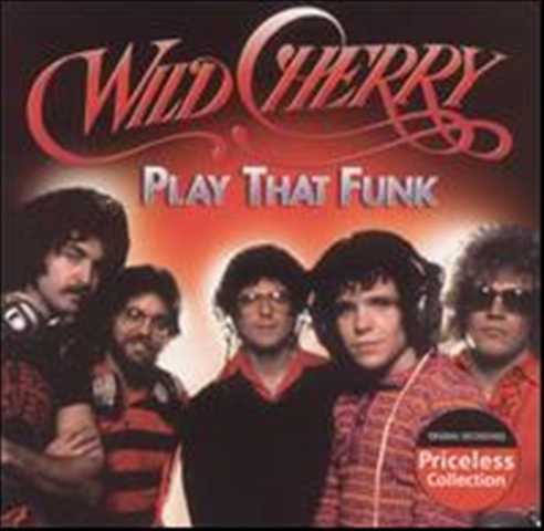 Play That Funky Music Ringtone Download Free Play That Funky Music Ringtone Download Free