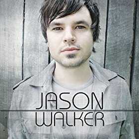 Down Ringtone Download Free Down Ringtone Download Free