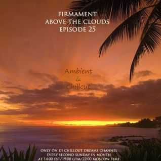 Above The Clouds Episode 036 Zil sesi İndir Bedava