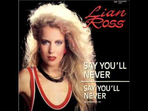 Say You'll Never Ringtone Download Free Say You'll Never Ringtone Download Free